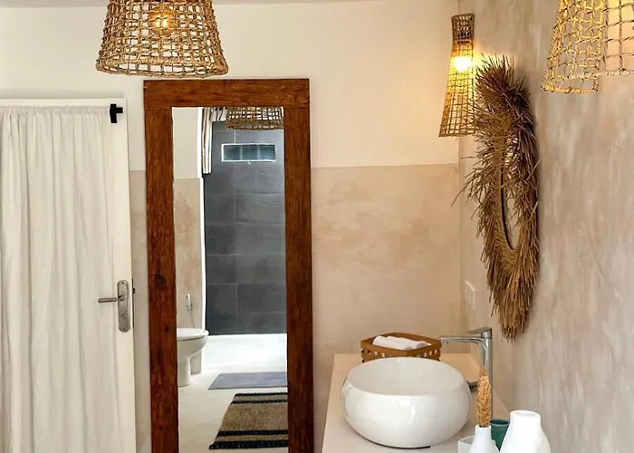 Mimi - Cozy Private 2br In Mertanadi With Private Pool * Seminyak (Bali)