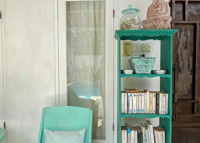 Mimi - Cozy Private 2br In Mertanadi With Private Pool Seminyak (Bali)